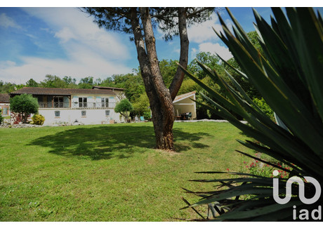 Dom na sprzedaż - Clermont-Le-Fort, Francja, 180 m², 661 577 USD (2 705 851 PLN), NET-97960994