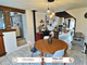 Dom na sprzedaż - Villeneuve-Sur-Yonne, Francja, 85 m², 104 001 USD (414 964 PLN), NET-95487425