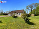 Dom na sprzedaż - Courtenay, Francja, 80 m², 187 046 USD (751 924 PLN), NET-97008910