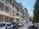 Mieszkanie na sprzedaż - Grenoble, Francja, 50 m², 206 570 USD (813 884 PLN), NET-97047576