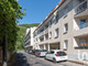 Mieszkanie na sprzedaż - Grenoble, Francja, 50 m², 206 570 USD (813 884 PLN), NET-97047576