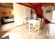 Dom na sprzedaż - Groix, Francja, 73 m², 427 921 USD (1 724 523 PLN), NET-95738204