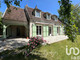 Dom na sprzedaż - Rozay-En-Brie, Francja, 164 m², 423 632 USD (1 669 112 PLN), NET-98339276