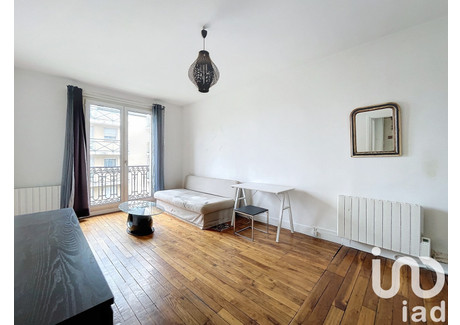 Mieszkanie na sprzedaż - Vitry-Sur-Seine, Francja, 59 m², 243 910 USD (1 012 226 PLN), NET-103113285