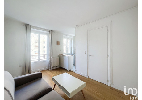 Mieszkanie do wynajęcia - Paris, Francja, 27 m², 907 USD (3718 PLN), NET-103113293