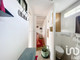 Mieszkanie na sprzedaż - Montreuil, Francja, 92 m², 692 500 USD (2 728 449 PLN), NET-97417988