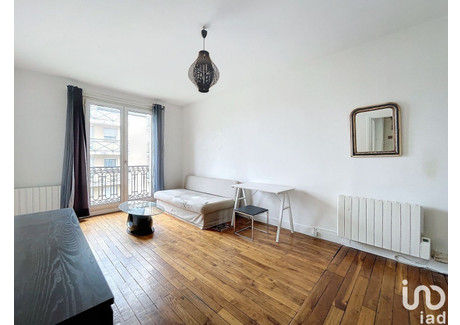 Mieszkanie na sprzedaż - Vitry-Sur-Seine, Francja, 59 m², 261 677 USD (1 070 257 PLN), NET-98985791