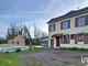 Dom na sprzedaż - Entrains-Sur-Nohain, Francja, 151 m², 214 502 USD (855 864 PLN), NET-94921673
