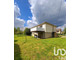 Dom na sprzedaż - Joigny, Francja, 65 m², 136 034 USD (542 777 PLN), NET-97049272