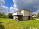 Dom na sprzedaż - Joigny, Francja, 65 m², 136 034 USD (535 975 PLN), NET-97049272