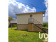 Dom na sprzedaż - Joigny, Francja, 65 m², 136 034 USD (535 975 PLN), NET-97049272