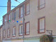 Mieszkanie na sprzedaż - Châtillon-Sur-Loire, Francja, 82 m², 88 915 USD (358 326 PLN), NET-97581581
