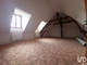 Dom na sprzedaż - Saints-En-Puisaye, Francja, 164 m², 283 835 USD (1 163 722 PLN), NET-92482105