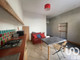 Mieszkanie na sprzedaż - La Roque-D'anthéron, Francja, 36 m², 114 835 USD (452 448 PLN), NET-95883113