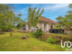 Dom na sprzedaż - Entre-Deux-Guiers, Francja, 100 m², 344 223 USD (1 356 237 PLN), NET-97449889