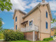 Dom na sprzedaż - Moirans, Francja, 113 m², 368 035 USD (1 450 060 PLN), NET-97992365
