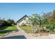 Dom na sprzedaż - Apprieu, Francja, 183 m², 439 335 USD (1 770 521 PLN), NET-93487132