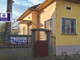 Dom na sprzedaż - с. Хайредин/s. Hayredin Враца/vratza, Bułgaria, 70 m², 13 620 USD (53 664 PLN), NET-94917348