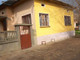Dom na sprzedaż - с. Хайредин/s. Hayredin Враца/vratza, Bułgaria, 70 m², 13 620 USD (53 664 PLN), NET-94917348