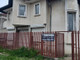 Dom na sprzedaż - гр. Бяла Слатина/gr. Biala Slatina Враца/vratza, Bułgaria, 650 m², 86 236 USD (344 083 PLN), NET-97371687