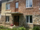 Dom na sprzedaż - с. Беглеж/s. Beglej Плевен/pleven, Bułgaria, 41 m², 26 949 USD (106 179 PLN), NET-97371688