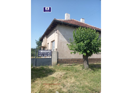 Dom na sprzedaż - с. Борован/s. Borovan Враца/vratza, Bułgaria, 112 m², 21 695 USD (85 477 PLN), NET-98914758