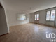 Mieszkanie na sprzedaż - Firminy, Francja, 133 m², 135 176 USD (543 409 PLN), NET-101292112