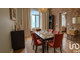 Dom na sprzedaż - Usson-En-Forez, Francja, 252 m², 135 418 USD (545 735 PLN), NET-95076592