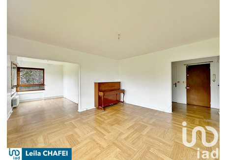 Mieszkanie na sprzedaż - Longjumeau, Francja, 73 m², 183 472 USD (739 393 PLN), NET-98223681