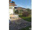 Dom na sprzedaż - Orleix, Francja, 98 m², 238 426 USD (960 856 PLN), NET-94950459