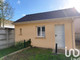 Dom na sprzedaż - Chelles, Francja, 75 m², 340 036 USD (1 305 737 PLN), NET-100468793