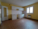 Dom na sprzedaż - Saint-Germain-Lembron, Francja, 205 m², 131 276 USD (526 417 PLN), NET-99324458