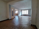 Dom na sprzedaż - Saint-Germain-Lembron, Francja, 205 m², 126 618 USD (529 262 PLN), NET-99324458