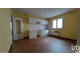 Dom na sprzedaż - Saint-Germain-Lembron, Francja, 205 m², 126 618 USD (529 262 PLN), NET-99324458