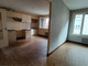 Dom na sprzedaż - Saint-Germain-Lembron, Francja, 205 m², 126 618 USD (529 262 PLN), NET-99324458