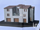 Dom na sprzedaż - Gabian, Francja, 125 m², 74 879 USD (301 763 PLN), NET-98686840
