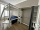 Mieszkanie na sprzedaż - Brest, Francja, 27 m², 94 073 USD (379 112 PLN), NET-98658584