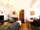Mieszkanie na sprzedaż - Faro (Sé e São Pedro) Faro, Portugalia, 105 m², 255 446 USD (1 006 457 PLN), NET-96305693