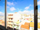 Mieszkanie na sprzedaż - Faro (Sé e São Pedro) Faro, Portugalia, 105 m², 255 446 USD (1 006 457 PLN), NET-96305693