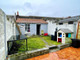 Dom na sprzedaż - Bethune, Francja, 87 m², 135 418 USD (533 547 PLN), NET-95991238