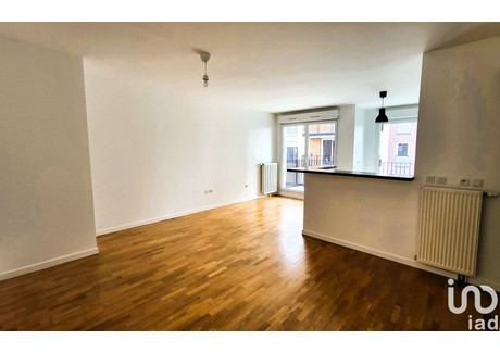 Mieszkanie na sprzedaż - Vitry-Sur-Seine, Francja, 68 m², 355 585 USD (1 454 341 PLN), NET-100320773