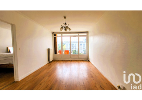 Mieszkanie na sprzedaż - Vitry-Sur-Seine, Francja, 58 m², 246 904 USD (1 009 839 PLN), NET-101017389