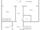 Dom na sprzedaż - Vitry-Sur-Seine, Francja, 115 m², 528 444 USD (2 082 069 PLN), NET-96712636