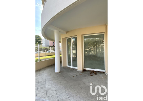 Mieszkanie na sprzedaż - Antibes, Francja, 89 m², 457 139 USD (1 874 270 PLN), NET-95322344