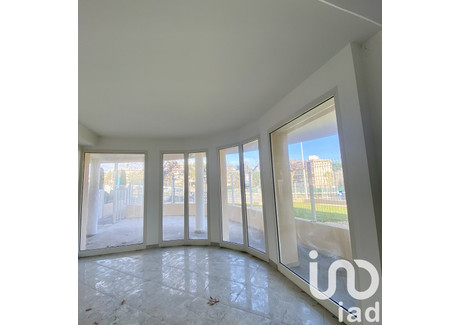 Mieszkanie na sprzedaż - Antibes, Francja, 89 m², 472 402 USD (1 861 264 PLN), NET-95322344