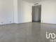 Mieszkanie na sprzedaż - Antibes, Francja, 83 m², 414 542 USD (1 699 622 PLN), NET-95322364