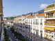 Mieszkanie na sprzedaż - Menton, Francja, 78 m², 490 386 USD (2 010 581 PLN), NET-101317240