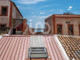 Dom na sprzedaż - Faro, Portugalia, 134 m², 590 646 USD (2 327 144 PLN), NET-97634207