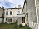 Dom na sprzedaż - Chef-Boutonne, Francja, 178 m², 69 581 USD (274 150 PLN), NET-95596783