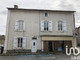 Dom na sprzedaż - Chef-Boutonne, Francja, 178 m², 69 581 USD (274 150 PLN), NET-95596783